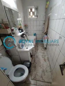 Apartament 2 camere Ploiești - poza 7