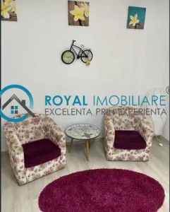 Apartament 2 camere Ploiești - poza 2