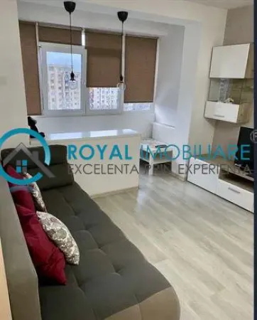 Apartament 2 camere Ploiești - poza 3