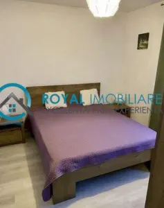 Apartament 2 camere Ploiești - poza 4