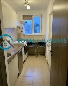 Apartament 2 camere Ploiești - poza 5