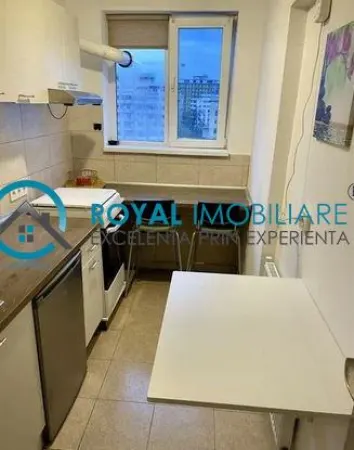 Apartament 2 camere Ploiești - poza 6
