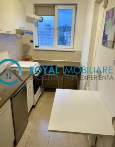 Apartament 2 camere Ploiești - poza 6