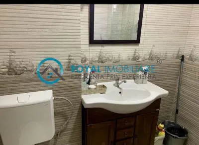 Apartament 2 camere Ploiești - poza 7