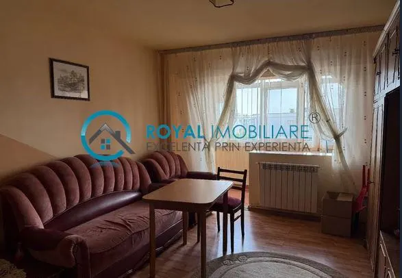 Apartament 4 camere Ploiești - poza 1