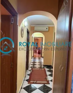 Apartament 4 camere Ploiești - poza 13