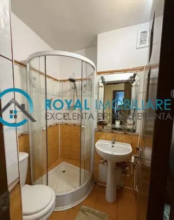 Apartament 4 camere Ploiești - poza 14
