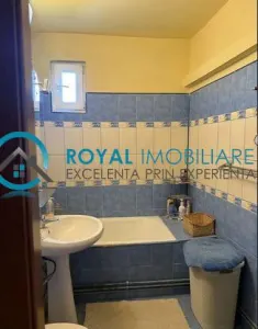 Apartament 4 camere Ploiești - poza 15