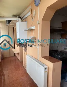 Apartament 4 camere Ploiești - poza 17