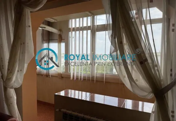 Apartament 4 camere Ploiești - poza 3