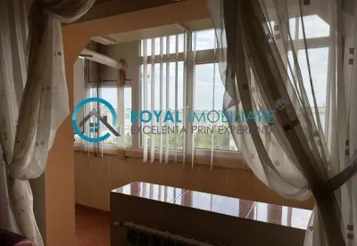 Apartament 4 camere Ploiești - poza 3