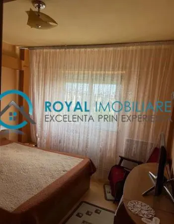 Apartament 4 camere Ploiești - poza 7