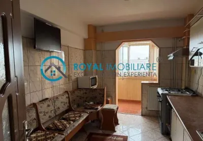 Apartament 4 camere Ploiești - poza 10