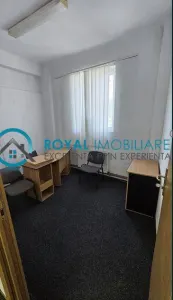 Birou Ploiești - poza 4