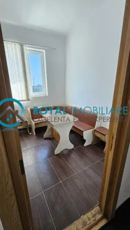 Birou Ploiești - poza 8