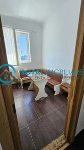 Birou Ploiești - poza 8