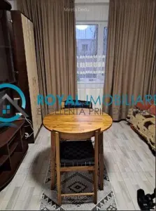 Royal Imobiliare - Vanzare apartament 2 camere zona Mihai Bravu - Teleajen - Ploiesti
