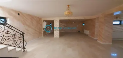 Birou Ploiești - poza 11
