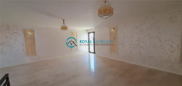 Birou Ploiești - poza 15