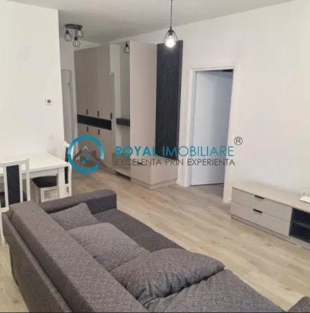 Apartament 2 camere Ploiești - poza 2