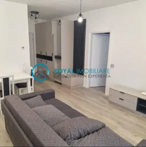 Apartament 2 camere Ploiești - poza 2