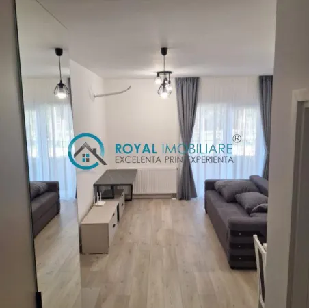 Apartament 2 camere Ploiești - poza 3