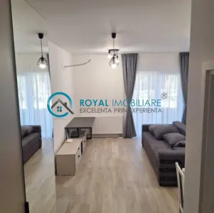 Apartament 2 camere Ploiești - poza 3