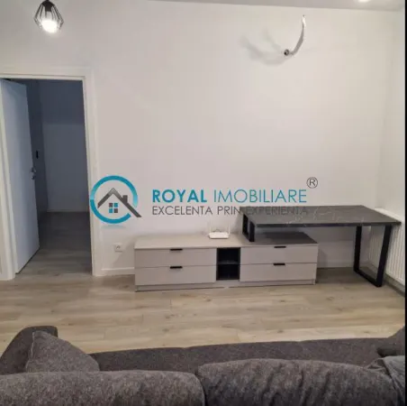 Apartament 2 camere Ploiești - poza 4
