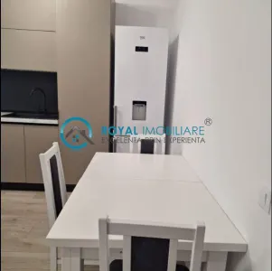 Apartament 2 camere Ploiești - poza 5