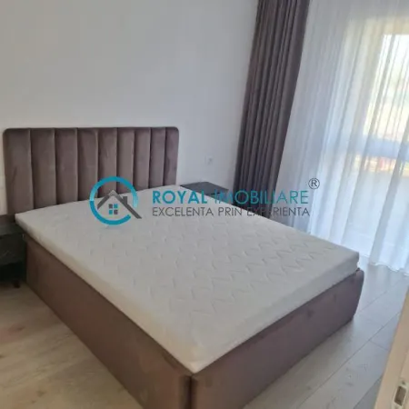 Apartament 2 camere Ploiești - poza 6