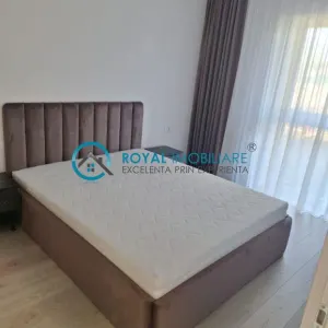 Apartament 2 camere Ploiești - poza 6