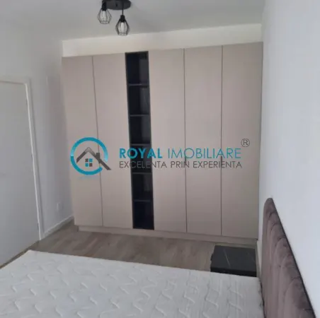 Apartament 2 camere Ploiești - poza 7