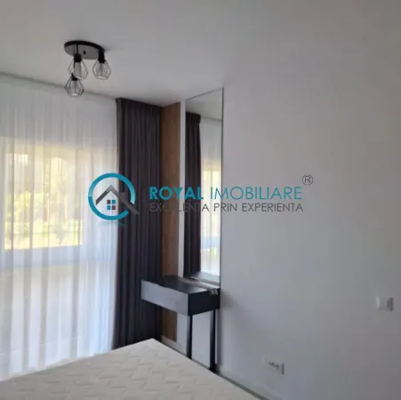Apartament 2 camere Ploiești - poza 8