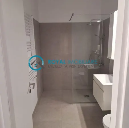 Apartament 2 camere Ploiești - poza 9