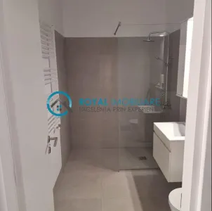 Apartament 2 camere Ploiești - poza 9