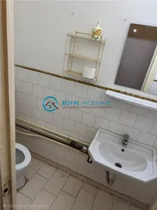 Apartament 3 camere Ploiești - poza 11