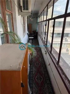 Apartament 3 camere Ploiești - poza 4