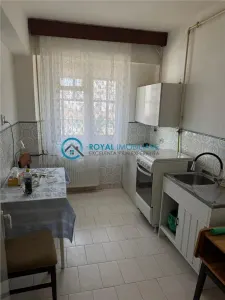 Apartament 3 camere Ploiești - poza 6