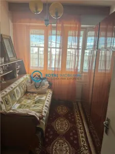 Apartament 3 camere Ploiești - poza 7