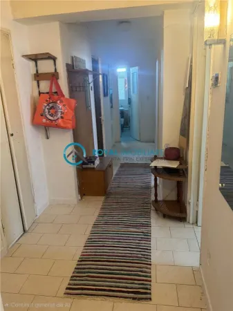 Apartament 3 camere Ploiești - poza 8