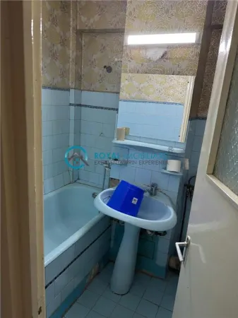 Apartament 3 camere Ploiești - poza 9
