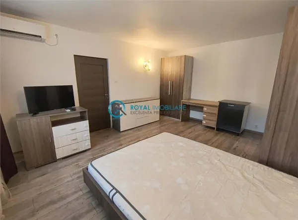 Apartament 2 camere Ploiești - poza 2