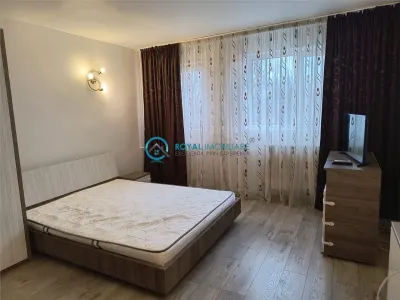 Apartament 2 camere Ploiești - poza 3