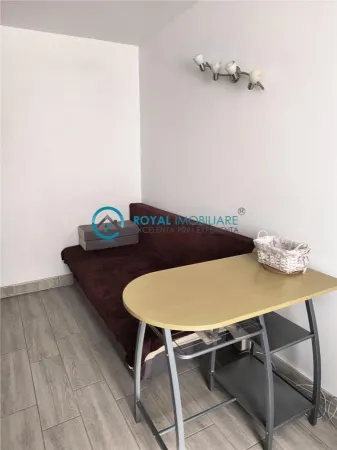 Apartament 2 camere Ploiești - poza 4