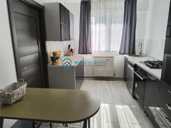 Apartament 2 camere Ploiești - poza 5