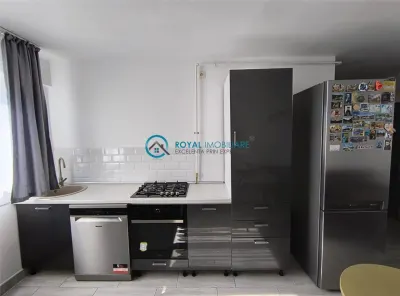 Apartament 2 camere Ploiești - poza 6