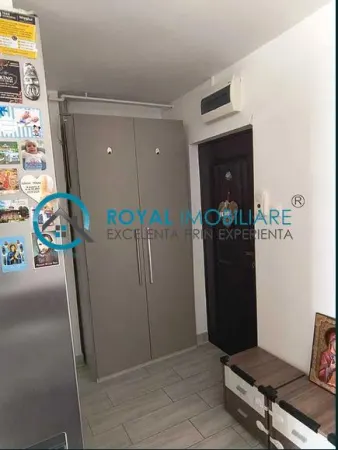 Apartament 2 camere Ploiești - poza 7