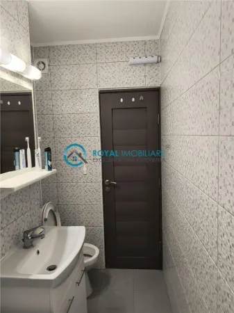 Apartament 2 camere Ploiești - poza 9