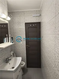 Apartament 2 camere Ploiești - poza 9