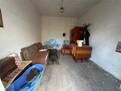 Casă 4 camere Valea Calugareasca - poza 11